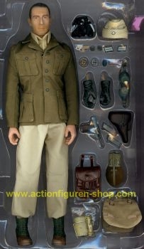 70394_luckboxinnen_p3c49xsgTcnM66Q Hans von Luck - Exclusive