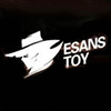 Esans Toy