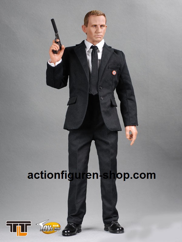 TTL66002-04p9IxErOiXkSKk Gestapo Mann