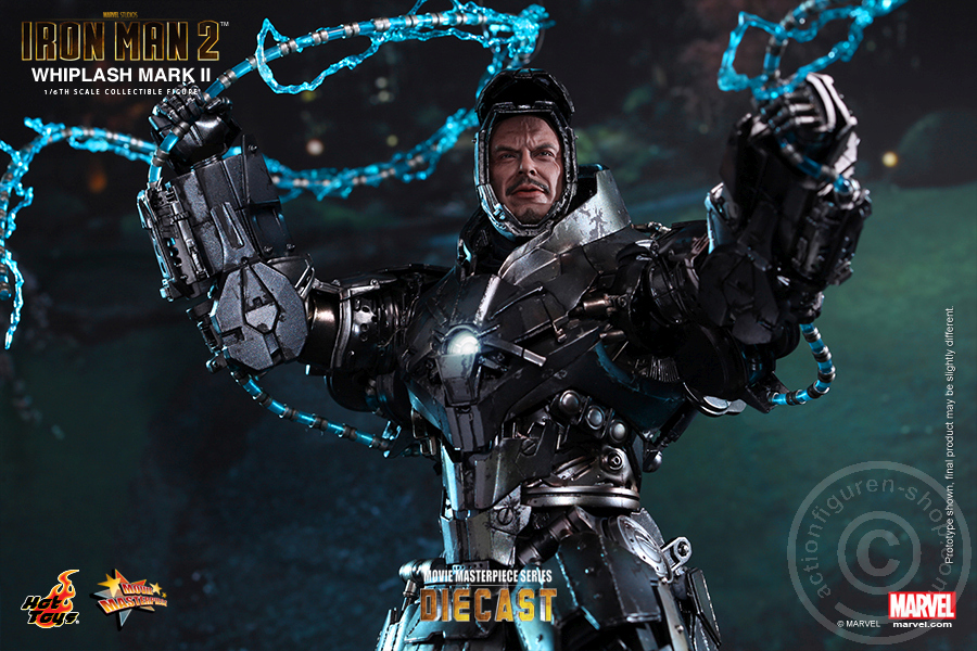 175768-11mCa8JiGBjuK01 Iron Man 2 - Whiplash Mark II - 237D06