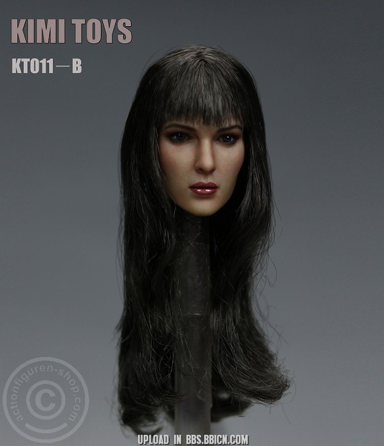 kth011b-043ZHbF5BO8OQYo European Female Head