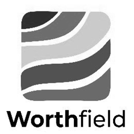 Worthfield