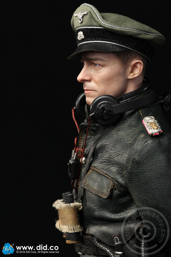 80120-09bMylWokRowc9I Joachim Peiper - SS-Standartenführer