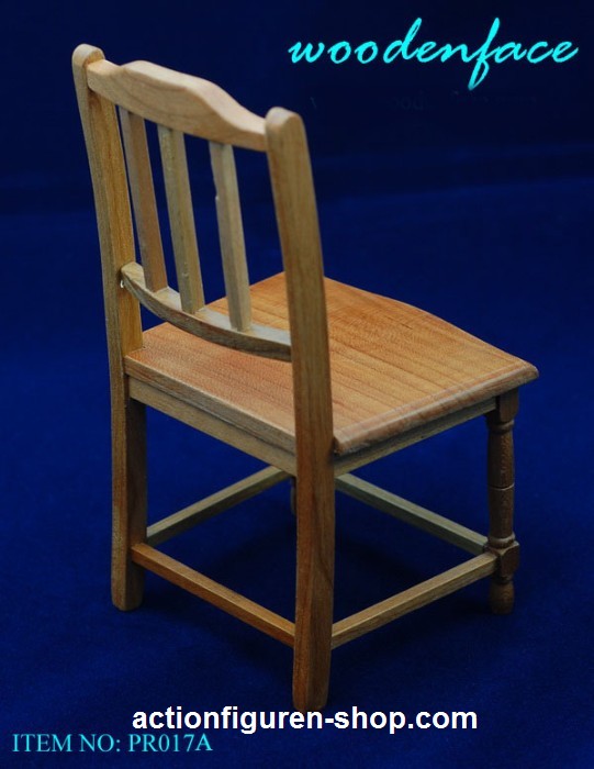 wf-pr017a-02_p2y7pFgXLOwuLY6 Stuhl, offene Lehne - natur