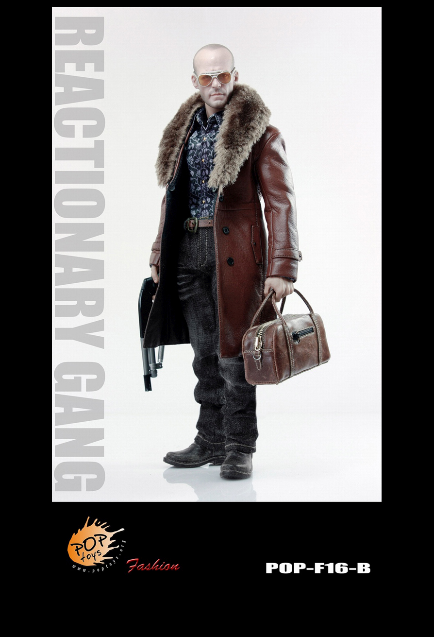 ptf16b_021kAdHqMp3JwQs Mafia Style Leather Dress Outfit Set B