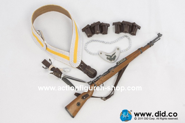 80082-22 Cristof
