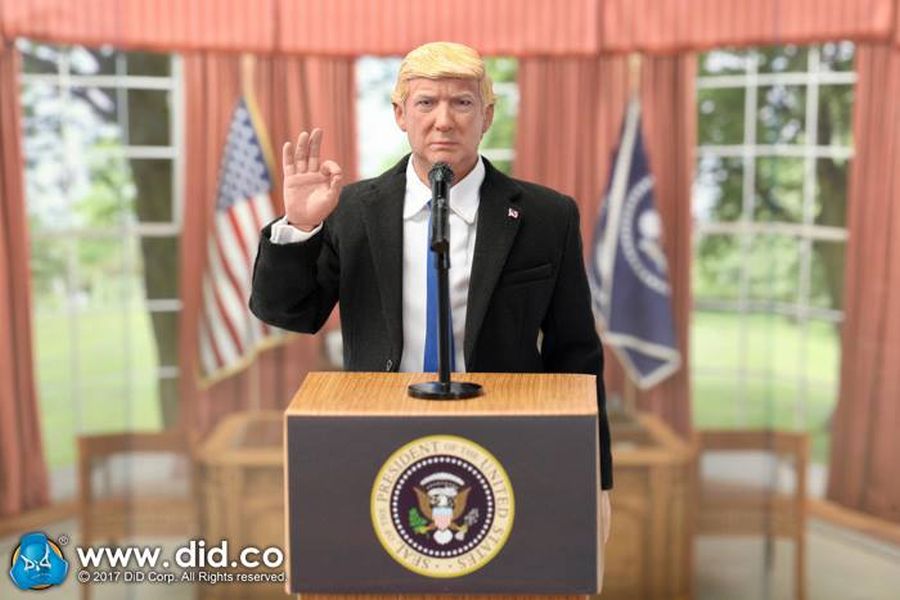 AP002-27P2tt2hCP44wUq Donald Trump