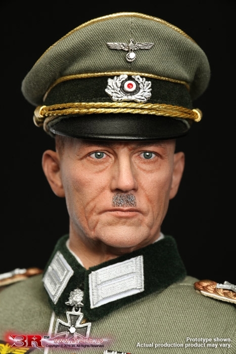 HL643-17szECu0bKfdhCQ Karl Rudolf Gerd Von Rundstedt