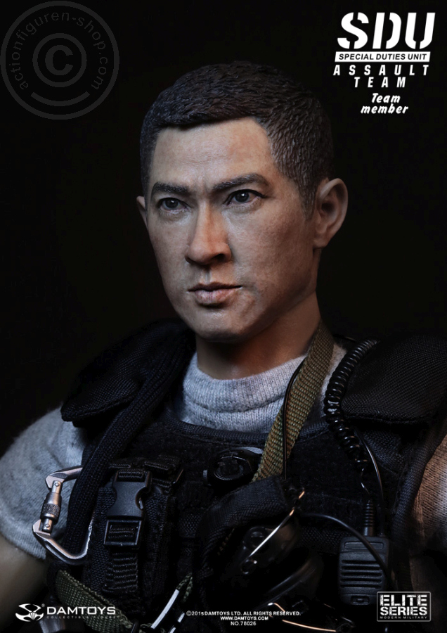 DA78026-12y8LFs4zC9U8Qg SDU - HK Police - Assault Team Member