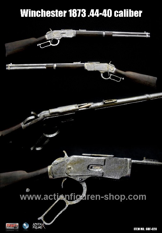 COF020-03p1BAt60XUl8no Jesse James - 1847 - 1882 - Outlaw