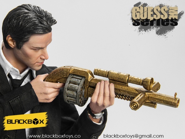 BBT9001-2-12cf3DOW491sQvJ John Constantine 2.0