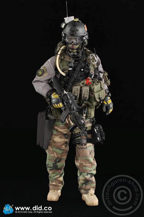 10002-39wjUnh1yvWRZ8n Weimy - U.S. Navy Special Boat Team