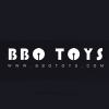 BBO Toys