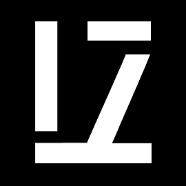 LZ Toys