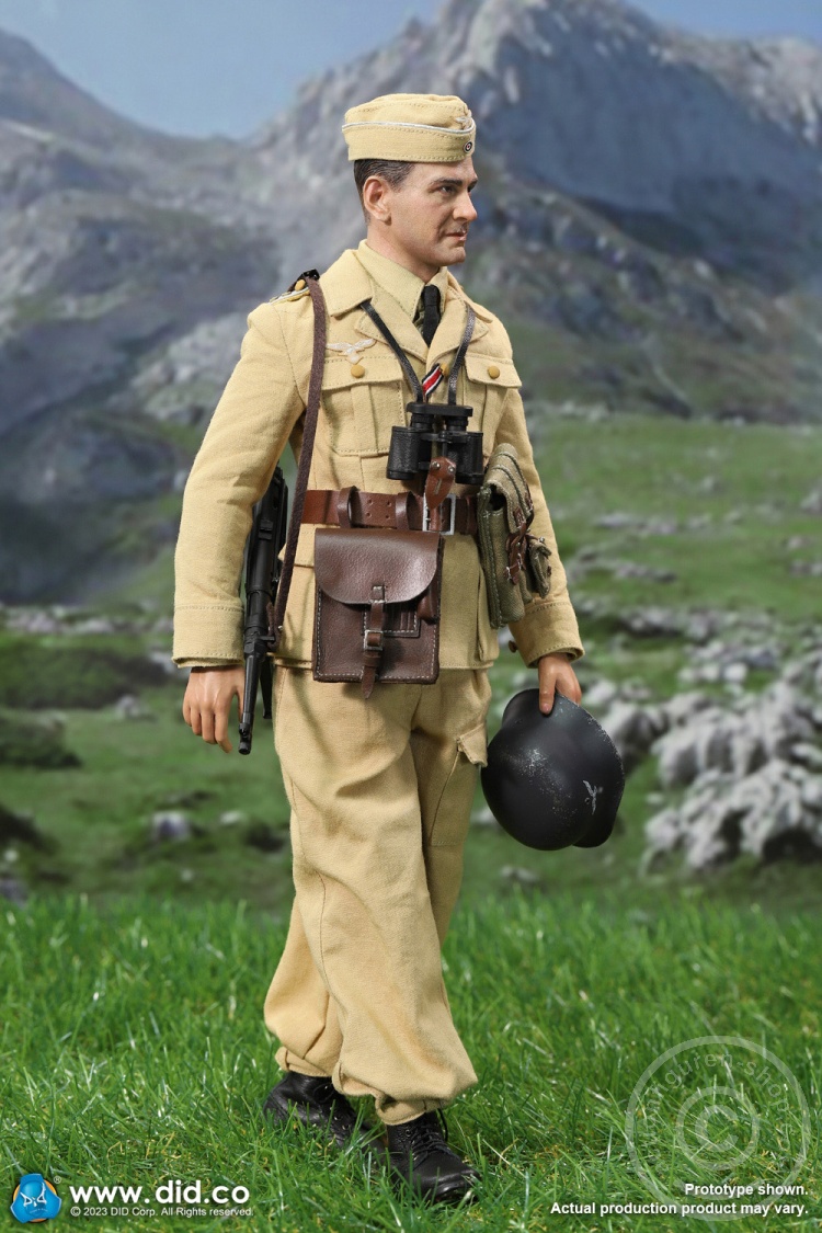 Otto Skorzeny Otto Skorzeny
