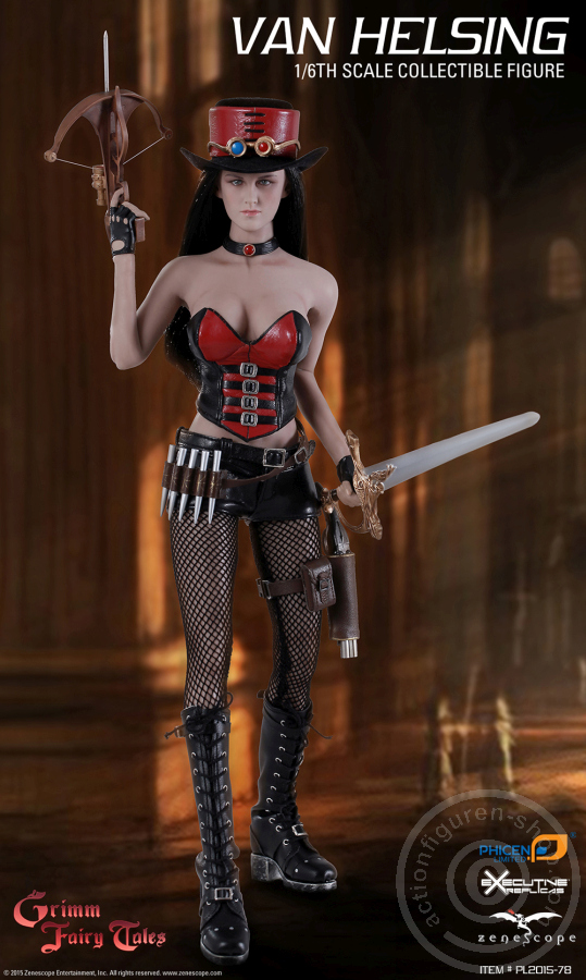 PL2015-78-07EqTRiqGJ9ddbi Van Helsing