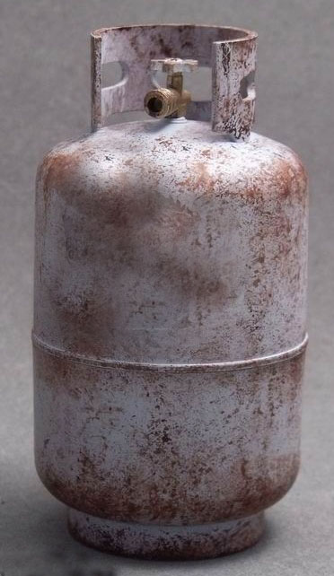 lt1109-02EgcSGORdZMHrM Gasflasche