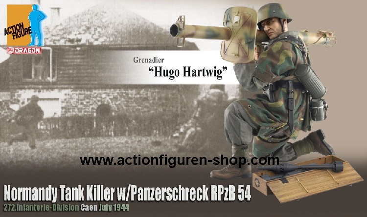 70479-03UnHAX1NoDn58F Hugo Hartwig