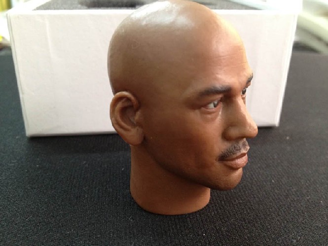 hphdc010-03_p3rkQMKk5e4EBpu Michael Jordan - Head + Body