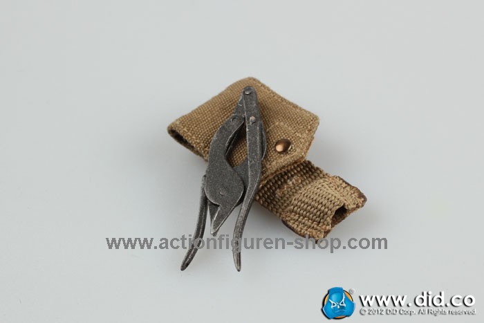 11001-15i8xlglJjjbROC Albert Brown