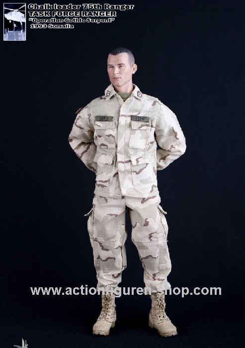 DT93001-22b8b8d00ivXrLY Chalk Leader 75th Ranger Task Force Ranger