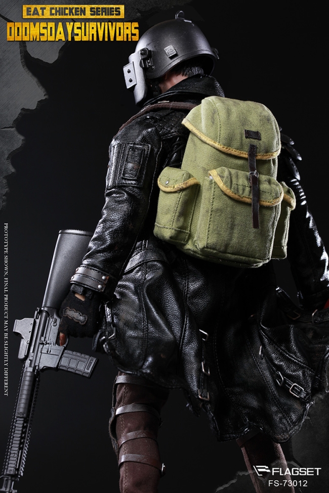 FS73012-05zoOwjEczWC3Zy The Survivor - Doomsday Survivor