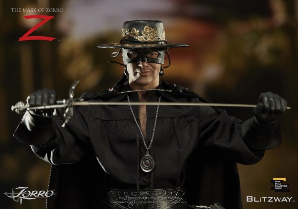 BWUMS11101-080LwD2Qp6kP3Yq Zorro - Alejandro Murrieta