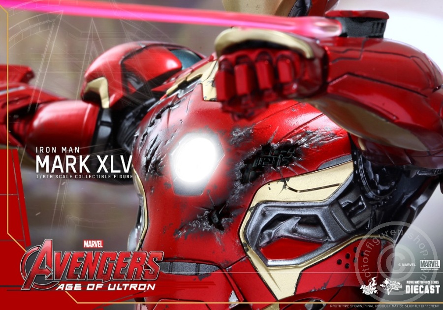 177137-03KxzXIeZwoxdh2 Avengers Age of Ultron - IM Mark XLV