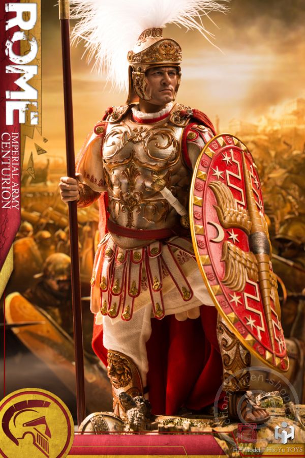 Imperial Army - Imperial Dato - Deluxe Edition