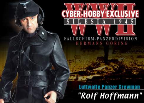70307_Rolf-17c82cIX9I4AKt Rolf Hoffmann - Exclusive