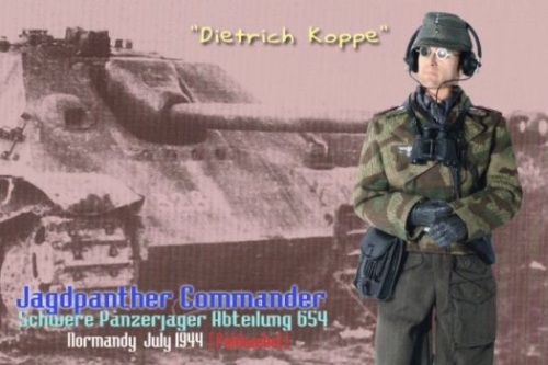70379-p-2 Dietrich Koppe