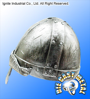 Av301-5 The Viking - der Wikinger