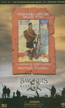 Black Watch