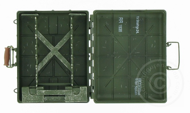 1003c1-03t_p3UzPxZUvY2M8jl Handgranaten Packkasten