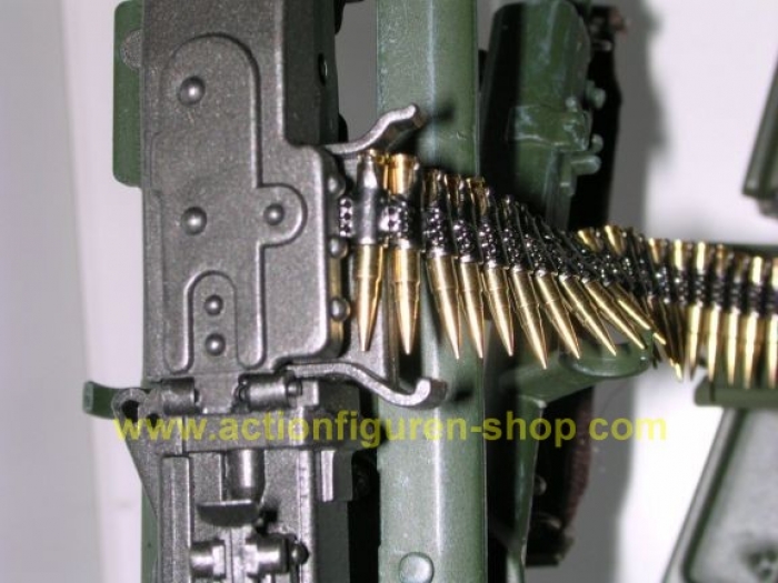 bs001c_p3AnMvYEmuuI8PB Munitionsgurt MG-42/34 aus Metall