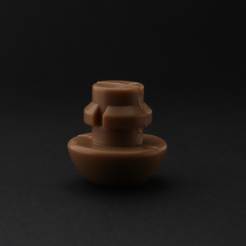 diha3ha-01lqjcgAGMOxdg2 1 Hals - Kopf - Adapter für DiD/3R Körper