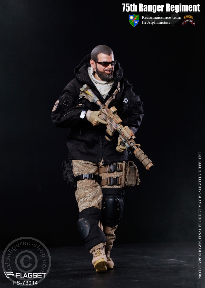 FS73014-30KJEUJidK0BkiO US - 75th Ranger - Afghanistan Recon Team Member