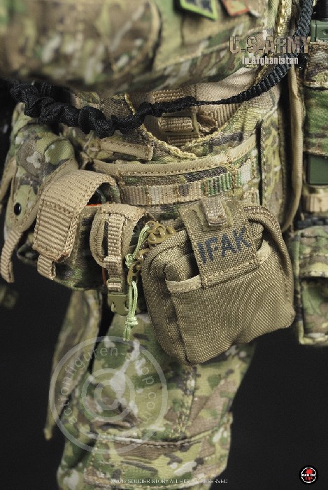SS065-42tg8LQA0vjQR45 U.S.Army In Afghanistan