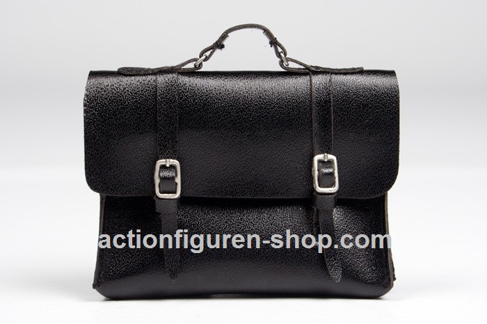 80068-62 GESTAPO - SD - T.Becker Zivil