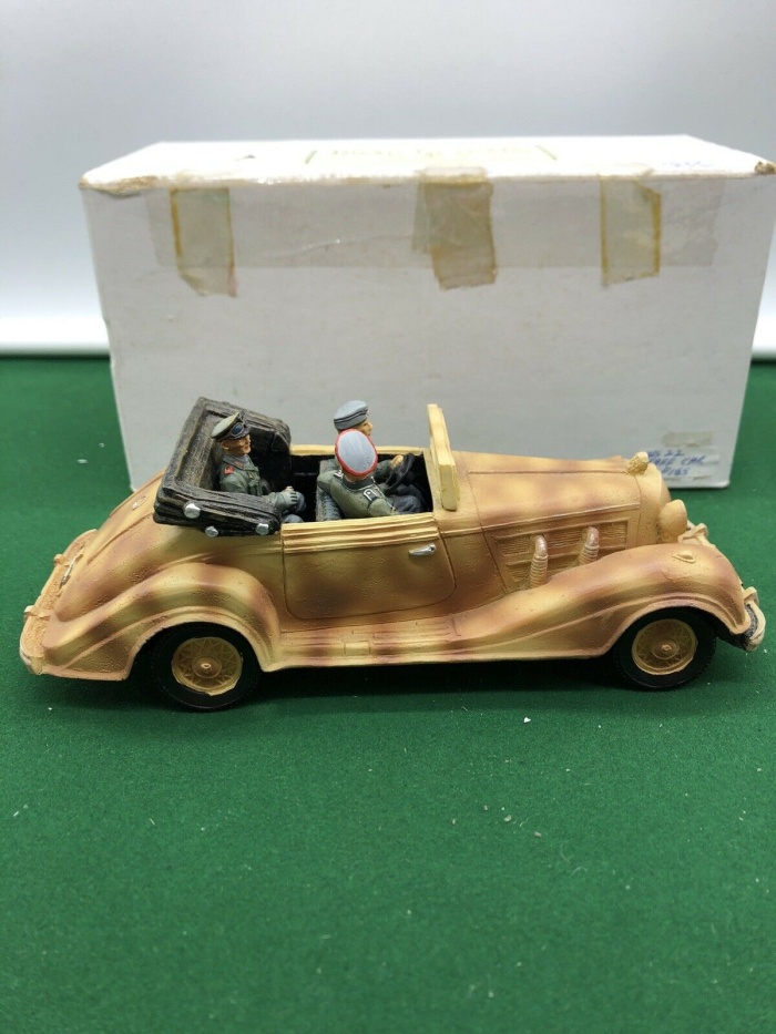 wss022-03BrVxPAOVWTmeJ Rommel Staff Car