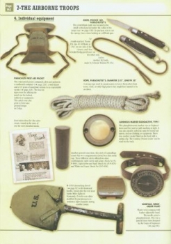 gi_collectors_guide2_p3E5SkK0QQVR2oR GI Collectors Guide