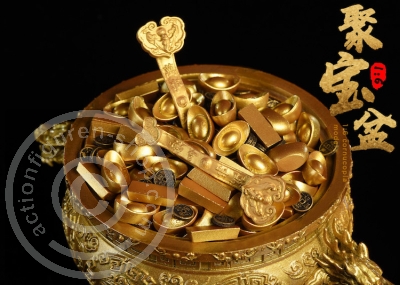 TYT19DT06-20hHZOyaFuQNNSo Antique Asian Treasure