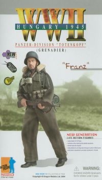 Franz