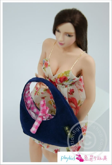 pkt002-05VL0pE7lUgFjl8 Handtasche - Design 2