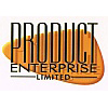 Product Enterprises