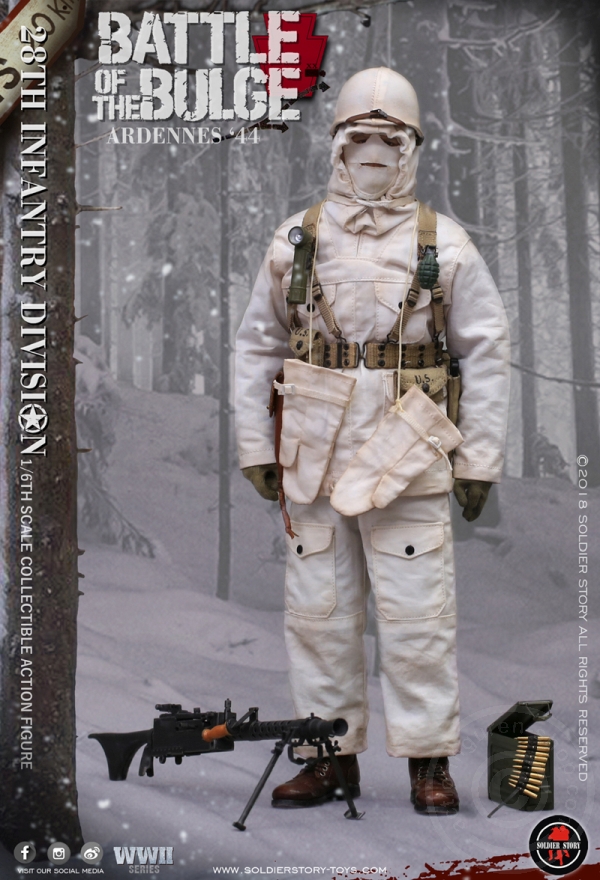 SSt111-19j4IijgXW9Olij U.S. Army 28th Infantry Division Ardennes 1944