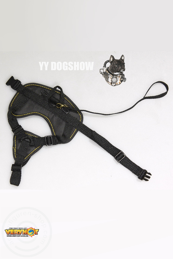 VH1045-12 Dog Show Set