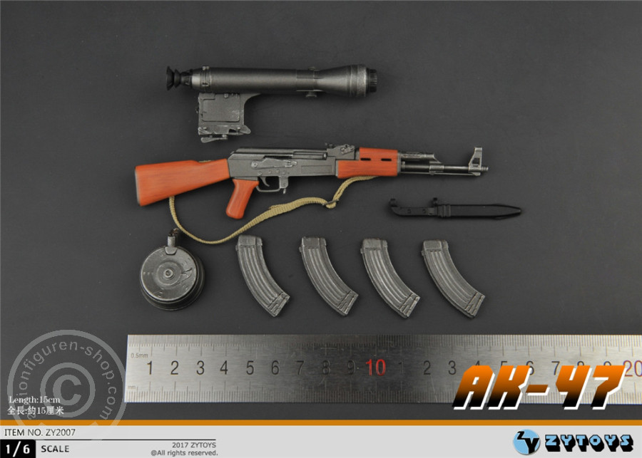zy2007-14cf8CAiodX8enZ AK47 mit 1PN58