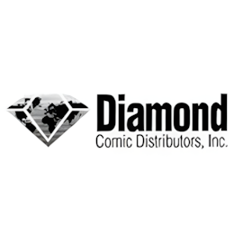 Diamond Comics