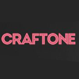 Craftone